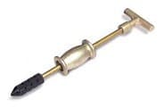 Slide Hammer Pullers