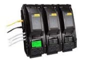 Test & Calibration Stations
