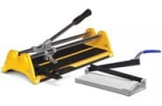 Tile Tools