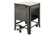 Tool Stands