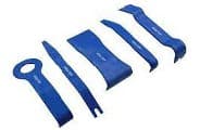 Trim & Moulding Tools