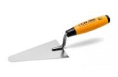 Trowels