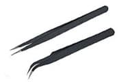 Tweezers