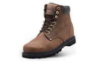 Work Boots & Shoes